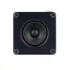 Ruark Audio RS1 subwoofer CHARCOAL (black) 