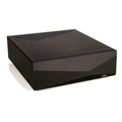 Innuos ZENmini Mk3 LPSU