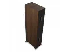 Klipsch RP-5000F II Walnut