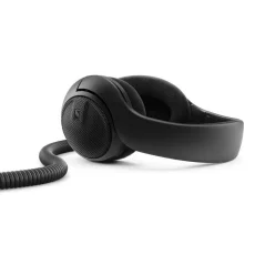 Sennheiser HD 400 PRO