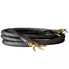 Dynavox Premium LS 2x3,0m