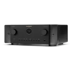 MARANTZ CINEMA 60 DAB Čierna