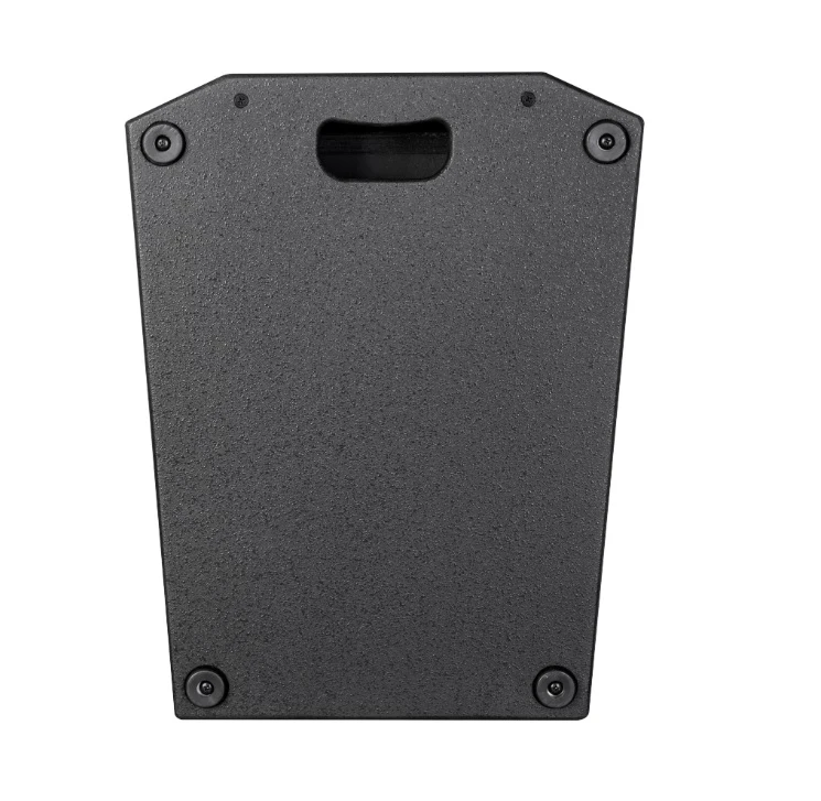 HK Audio POLAR 12 MK2