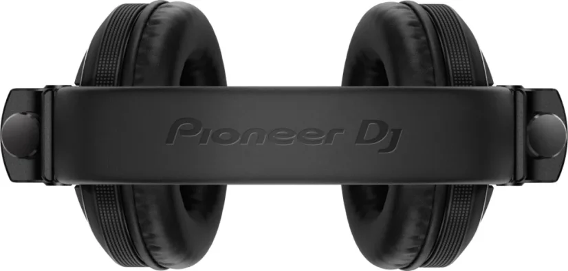 Pioneer DJ HDJ-X5-K