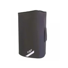 FBT XP-C 15 SPEAKER COVER FOR X-PRO 15