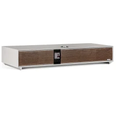 Ruark Audio R810 Soft Grey
