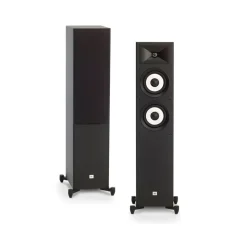 JBL STAGE A180