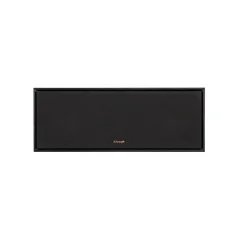 Klipsch R-50C