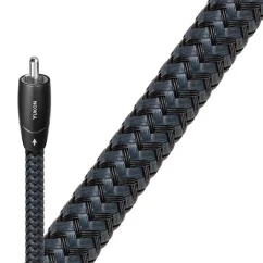 Audioquest Yukon RR 0.75m