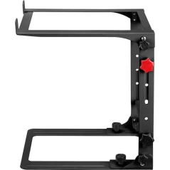 ZOMO LS-10 Laptop Stand Black