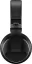 Pioneer DJ HDJ-X5-K