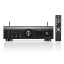 Denon PMA-900HNE Black