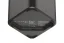 Sennheiser AMBEO Sub