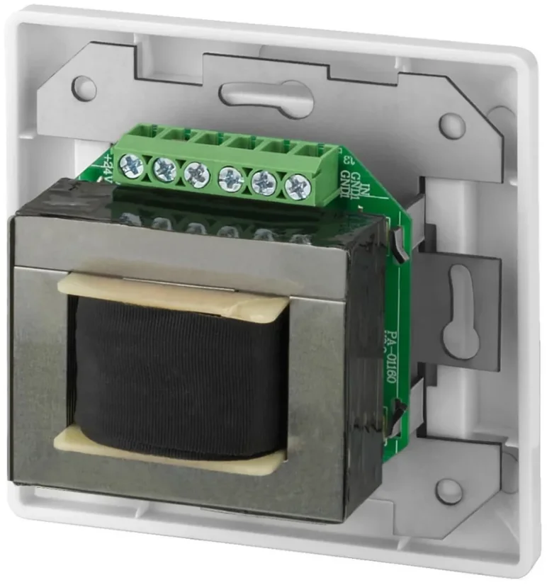 Monacor ATT-5100PEU