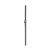 Gravity SP 2332 B