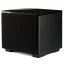 REL HT/1510 Predator