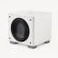 REL HT 1003 Mk II Biela