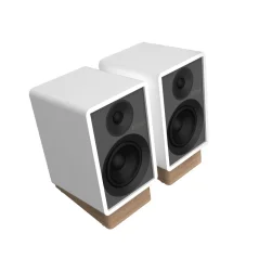 Onkyo GX-30ARC Biela