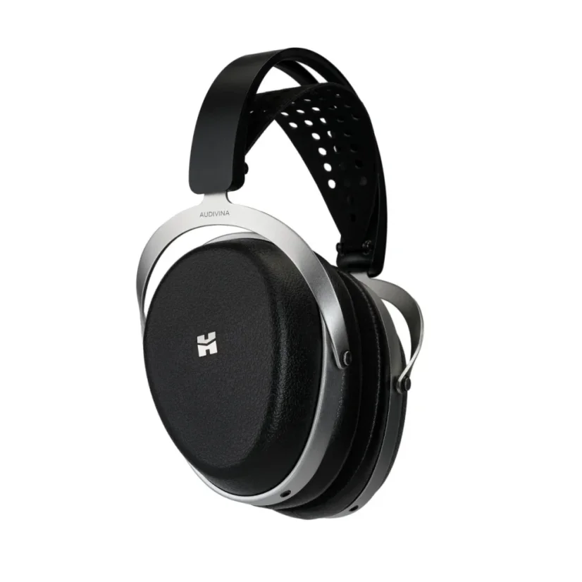 HiFiMAN Audivina LE