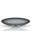 Bowers & Wilkins Zeppelin Pro Edition Space Grey