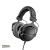 Beyerdynamic DT 770 Pro 250 Ohm
