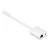 Sonos Combo Adapter White 