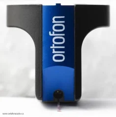 Ortofon Cadenza Blue + Ortofon DS-3 SET