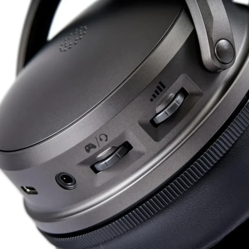 Audeze Maxwell 2 - PlayStation