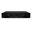 Lumin  P1 Mini Black