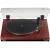 Teac TN-180BT-A3 Cherry