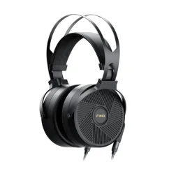 FiiO FT5