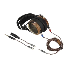 SendyAudio Peacock