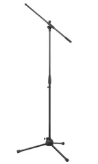 Soundsation SMICS-70-BK