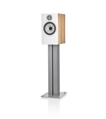 Bowers & Wilkins 606 S3 Oak