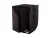 FBT XS-C 118S cover for X-SUB 118SA