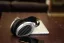 HiFiMAN Ananda NANO