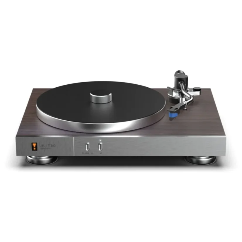 JBL TT350