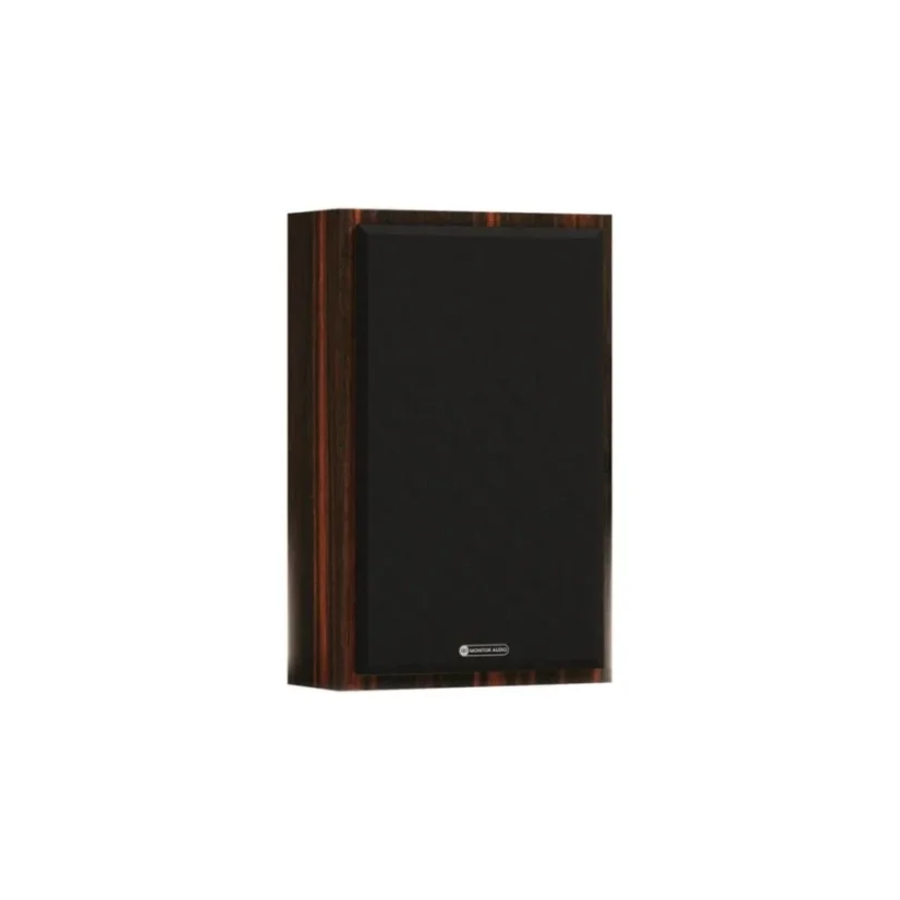 Monitor Audio Gold On-Wall 6G Macassar