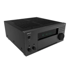 Onkyo TX-RZ70