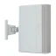 Biamp Desono DX-S8 White