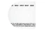 tonar Nostatic Sleeves