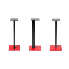 NorStone Esse Stand Červená