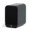 Q Acoustics 3010c Čierna