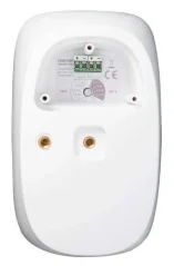 Fonestar SONORA-4TB Biela