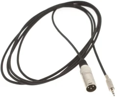 Bespeco EAMS450