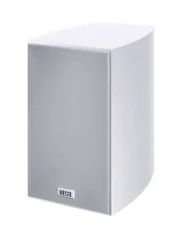 Heco Victa Elite 202 Biela