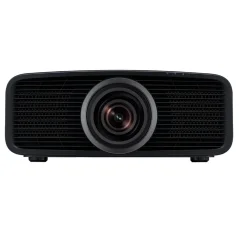 JVC DLA-NZ700