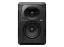 Pioneer DJ VM-50-K