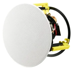 Dynaudio S4-C65