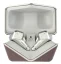 HiFiMAN Svanar Wireless LE